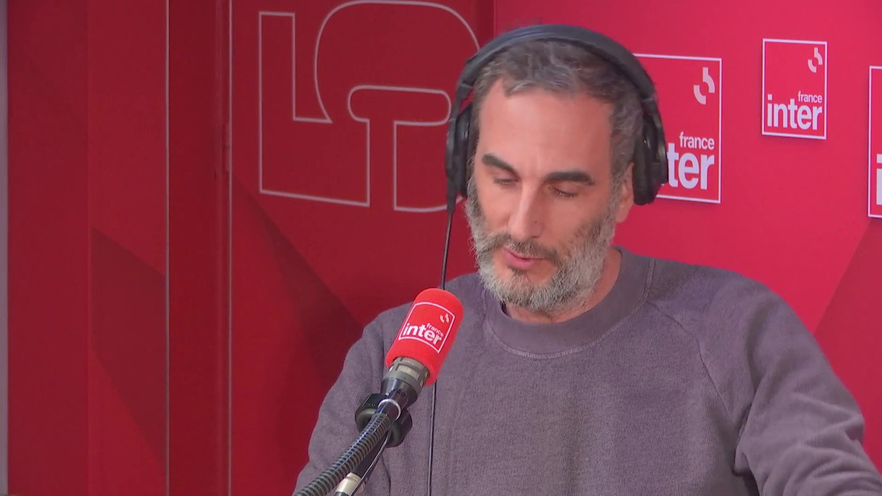 Moins de 48h pour obtenir un rendez-vous avec le ministre de la Santé : France Inter mieux que Doctolib !