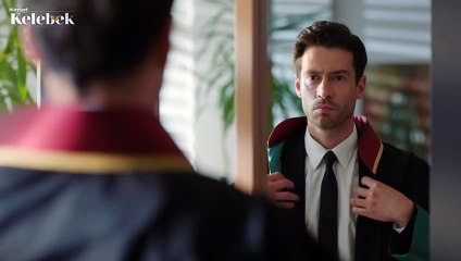 Taş Kağıt Makas’ın yeni bölümünde heyecan dorukta