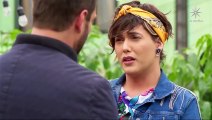 El Amor no Tiene Receta Capitulo 48 HD Completo