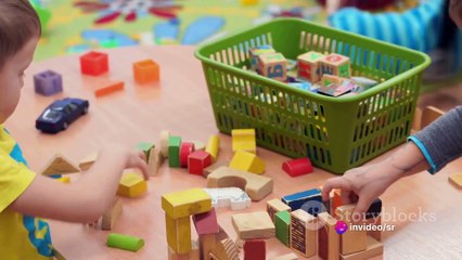 Preschool Business Opportunities in India