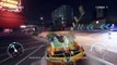 Need For Speed™ Payback (Skyhammer Mission - Gameplay)