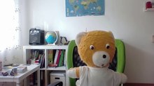 033 Mein neuer Vorspann