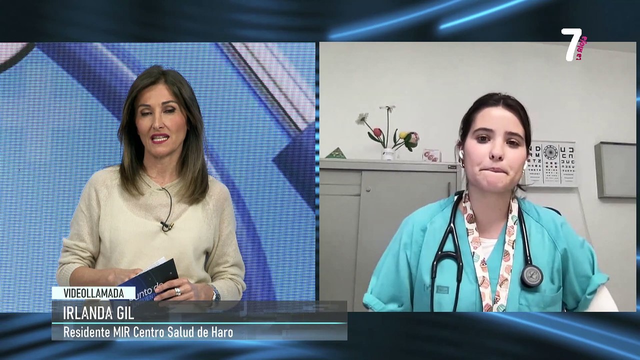 23-04-2024 MIR, Fondos Europeos , Elecciones Vascas