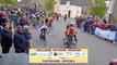 Cyclisme - Challenge Raymond Poulidor 2024 - Markus Pajur de Saint-Etienne au 90e Circuit Boussaquin lundi 22 avril 2024
