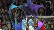 Manchester City-Real Madrid (1-1)  (PEN 3-4) | Şampiyonlar Ligi Çeyrek Final  Part 1