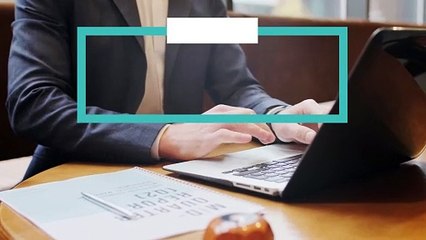 Edwin Urrutia's Visionary Journey: The Genesis of Pyros Pharmaceuticals