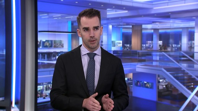 Paedophile teacher fights to have conviction quashed