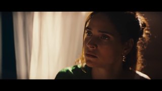 Blink Twice - Trailer (English) HD