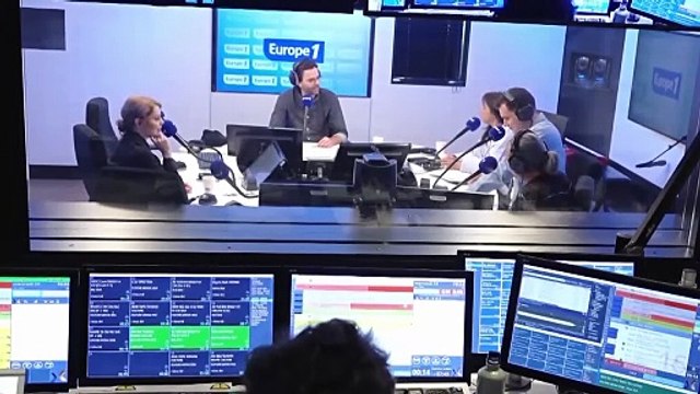 «Alain Vastine, toujours debout» sur France.TV : le documentaire recommandé par Sacha Nokovitch