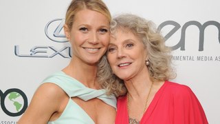 Gwyneth Paltrow keeps up tradition of including sex toys in her Mother’s Day gift guide!