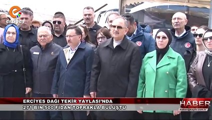 21.04.2024 - ELİF KALA ZENGİN