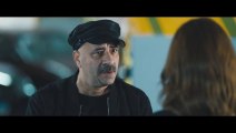 HD  حصريآ_فيلم | ( محمد حسين ) ( بطولة ) ( محمد سعد و محمد ثروت و مي سليم ) | 2024  كامل  بجودة