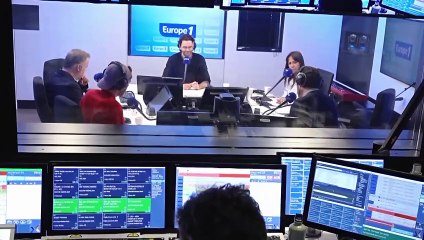 Retournement de situation pour le lancement de Secret Story et le nouveau jeu d'Arthur sur TF1