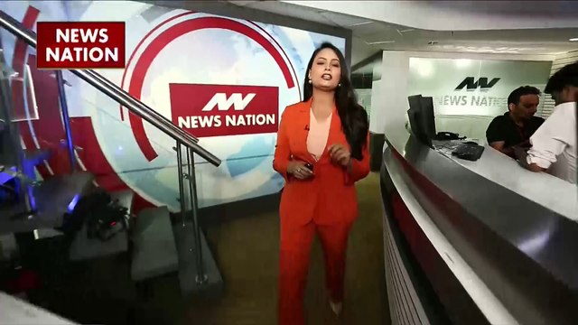 Amit Shah on Sam Pitroda : गृहमंत्री अमित शाह ने सैम पित्रोदा के बयान पर किया पलटवार