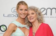Gwyneth Paltrow continues to include sex toys in Mother’s Day gift guide