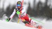 Ski-Star Hirscher plant Comeback für die Niederlande