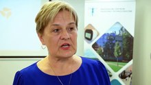 echodnia.eu Bank Mleka