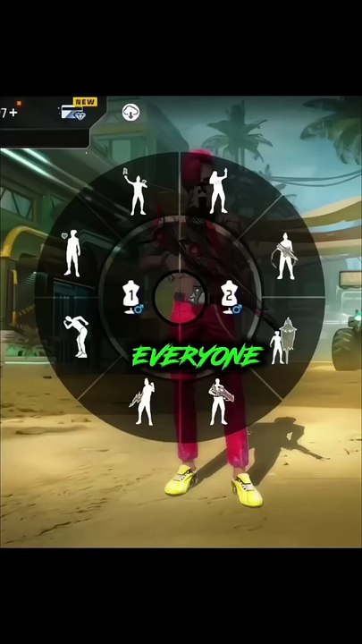 NEW WORLD RECORD COMING SOON  DADDY GAMING IS BACK
