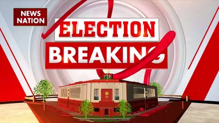 Rahul Gandhi Clarification : एक्स-रे वाले बयान राहुल गांधी की सफाई