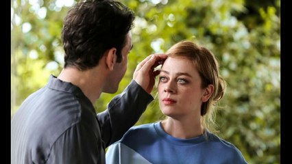 Bahar 11. Bölüm 1. Fragmanı – Heyecan Dolu Yeni Bölümün İpuçları 🎬