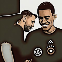 Euro, Allemagne : Jamal Musiala révèle son énorme coup de cœur