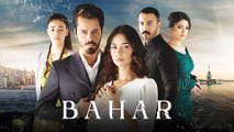 Bahar – Episodul 4 Subtitrat in Romana