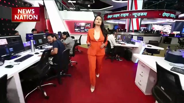 Asaduddin Owaisi Statement : अगर देश में दंगे होंगे तो PM होंगे जिम्मेदार: असदुद्दीन औवेसी