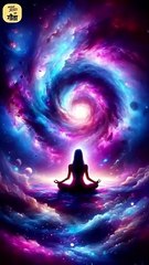 अधर्म का अड्डा! || आचार्य प्रशांत