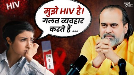 आप मरोगी, मरेंगे तो हम भी - पर पहले खेल जाएँगे || आचार्य प्रशांत (2024)