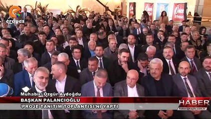 21.03.2024-ÖZGÜR AYDOĞDU