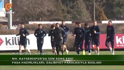 21.03.2024-ÖZGÜR AYDOĞDU