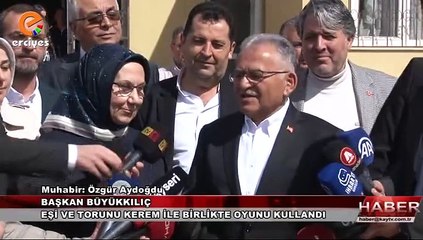 31.03.2024-ÖZGÜR AYDOĞDU