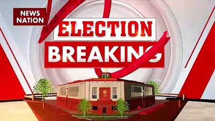 Akhilesh Yadav : Kannauj से चुनाव लड़ सकते हैं अखिलेश यादव