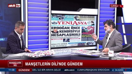 Hüseyin Çelik'in AK Parti ile kavgası ne zaman başladı?