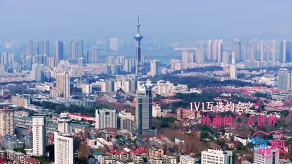 Bạn Thân Yêu Thương S2 Ep 2 Phần 1 – Những Khoảnh Khắc Đặc Biệt ❤️