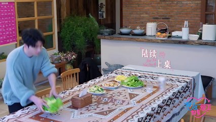 Bạn Thân Yêu Thương S2 Ep 2 Phần 2 – Xem Ngay Những Tình Cảm Đặc Biệt!