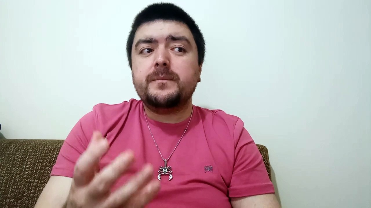 RÜYADA ALKOL ŞİŞESİ GÖRMEK UZUN YORUM