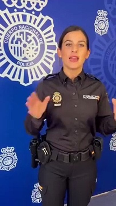 Las contraseñas menos seguras del mundo de las...