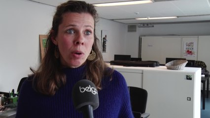 Pour Amnesty, "la Belgique bafoue largement le droit en matière d'accueil et ses prisons sont désastreuses"