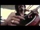 Santana à Woodstock
