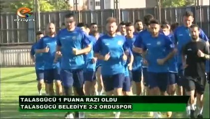 08.04.2024-ÖZGÜR AYDOĞDU