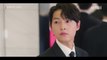 Vincenzo (Song Joong-ki) is Hong Hae-in (Kim Ji-Won)'s lawyer_! _ Queen of Tears _ Netflix [ENG SUB]