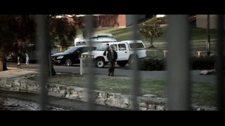 Concealed (2017) _ Full Action Movie - Simon Lyndon, Paul Tassone, Joanne Priest (720p_24fps_H264-192kbit_AAC)