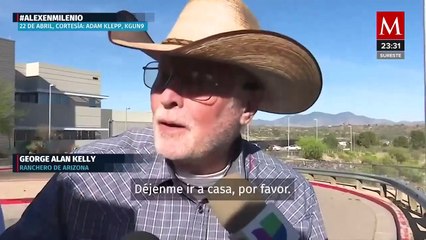 Caso Gabriel Cuén Buitimea, juicio anulado por disputa en el veredicto