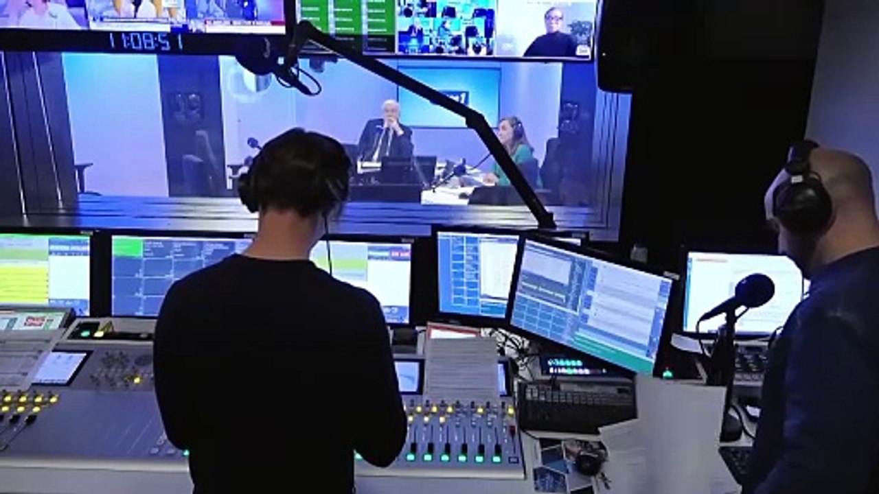 Pascal Praud et vous - «Je n'ai jamais eu autant de preuves que ce jour-là» : Guy Roux revient sur un match acheté en 2005