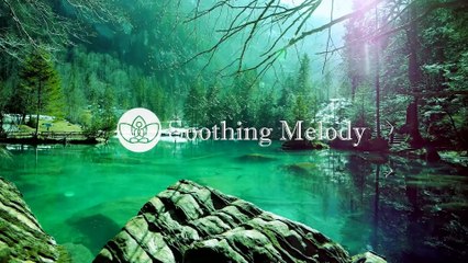 Расслабляющая музыка • Успокаивающая музыка восстанавливает нервную систему #3