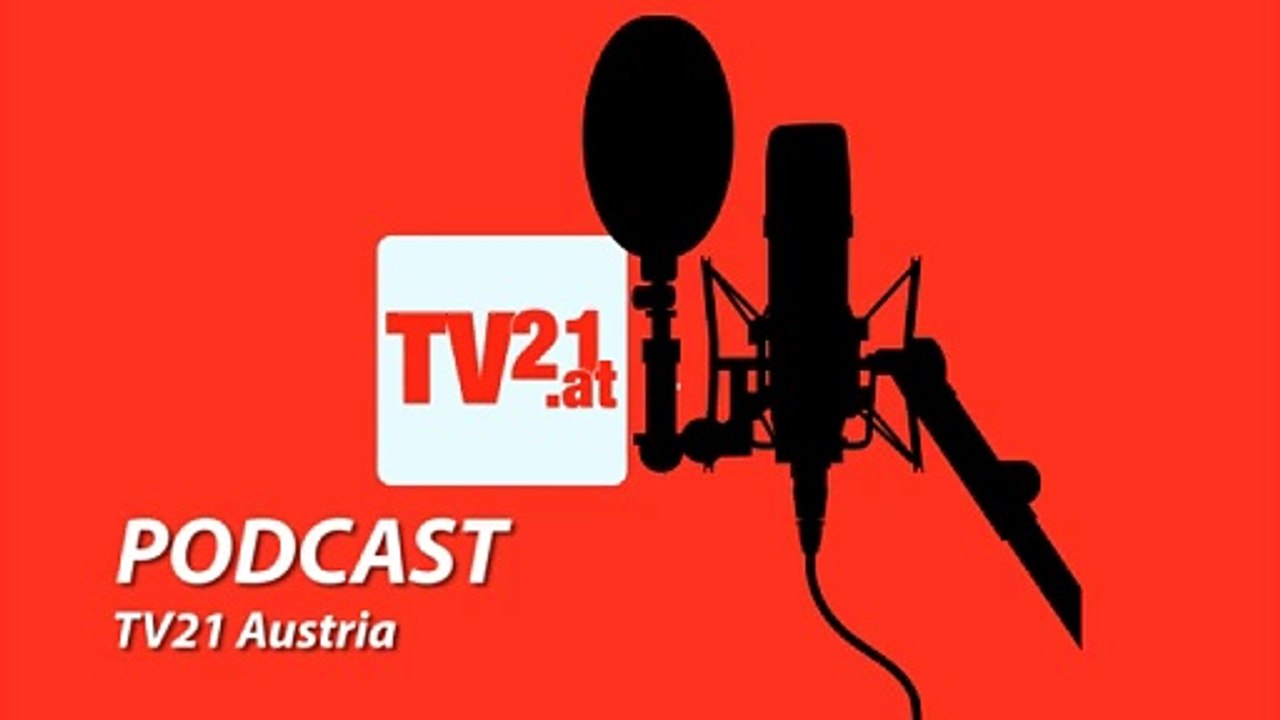 PODCAST - 1. Wiener Gedenkkonzerte zum Holocaust in Wien