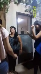 hot dance رقص منزلي (1080p_30fps_H264-128kbit_AAC)