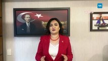 CHP'li Kılıç: İktidarın vaadiyle telefon alan gençlere vergi iadesi hâlâ yok, AKP'nin vaatleri yine havada kaldı