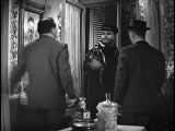 Maigret und das Haus des Richters - Ganze Serie - Staffel 4/Folge 9 - 1963